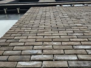 Bricknology