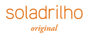 Soladrilho
