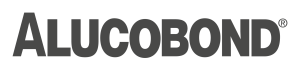 Alucobond