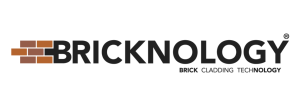 Bricknology